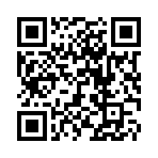 QR Code for 3LcDF2QkhfPFg48jaQGi2z4pn4cTDCpPD1