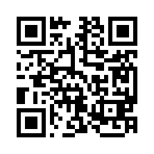 QR Code for 3LcDFhmG2xmLjKxz1Czg5eNo6pSB9j57h9
