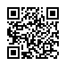 QR Code for 3LcDJuv9Dpy84omCHnSPia8iMSCyDWVXN9