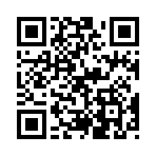 QR Code for 3LcDQKz9auU4RXvb2Gx1ZCsCv9oEK4eLBK