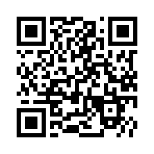 QR Code for 3LcDRXwPnkUs53xTdr8eiSU192oAkZkdD9