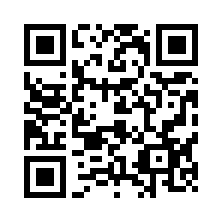 QR Code for 3LcDZseXHFZ3GbTLDsQuKkf5NgDTiDmDuk