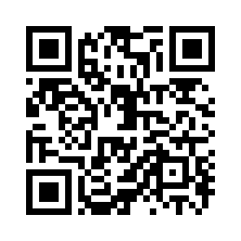 QR Code for 3LcDaMjhokKdMS4qK79eaNgJzHD89AMamU