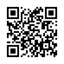 QR Code for 3LcDrbTGxxupRFmirePm2dYSJN2nturS7k