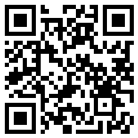 QR Code for 3LcDvAUbAqjB6WK1CGmbftyU32t7eR23P8