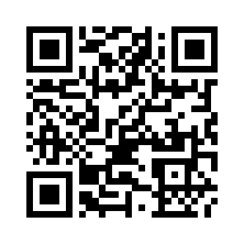QR Code for 3LcDyyDp8whHAZUXEGRVQY12ebD94SSuVH