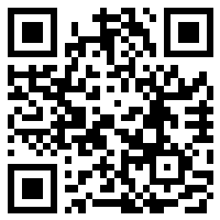 QR Code for 3LcE3LbmHR3X8fFiioeZhAxRAHSpb4efGW