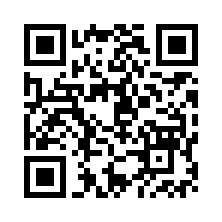 QR Code for 3LcE9mP2cec2cN6Py44aJzN6xZtMgAyLWo