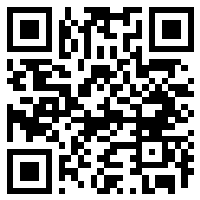 QR Code for 3LcE9y9aYmQrc9kBCWviVtbA8soMwe1fPy