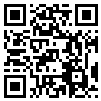 QR Code for 3LcEEfrePwvacmuEfVTdPHHTXbkqyd4281