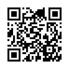 QR Code for 3LcEGbMWR4D1RNPS8agxXKSNKpqaPHUKdc