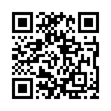 QR Code for 3LcEV2DJAFStWM7QEoYPBZPbw7akbXj81e