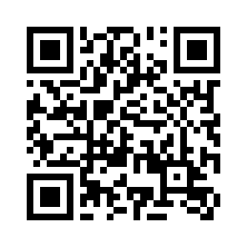 QR Code for 3LcEkf5wDqN8UQu4HWsYoGFYPo9B3v4dJj