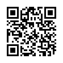 QR Code for 3LcF45caR8ra2orjLKPywJamHTotEV3Nwh