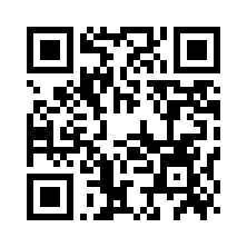 QR Code for 3LcFC2AWkFZ4G37SpedS93HKLCGJzj8RXC