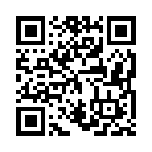 QR Code for 3LcFDVAWDf8G5MMpfU87hbPRP2biZ7nmXW