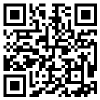 QR Code for 3LcFQ5p3yEBRpVv7sRwJSJdTdhNsLNPCGh