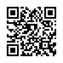 QR Code for 3LcFTGoC4g5kQhCPWoXp7UDvpft2ofC45R