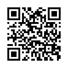 QR Code for 3LcFWRKP4GwFSQVYf3e9tSTZKLZGQVG9AX
