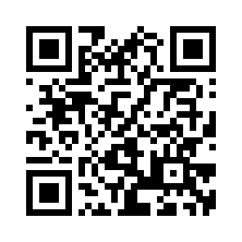 QR Code for 3LcFaqrbkr1ibDjsKbN8AMxugb2Q38vpdW