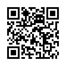 QR Code for 3LcFmu1JpFaDUBSgnYmMStqWq44CTRFfs2