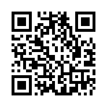 QR Code for 3LcFn15Umvb8kVRX8dXX4JDK7fvWy9g4CZ