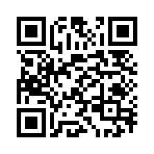 QR Code for 3LcFqgC8D9ZdPmwXP7SkyCugM64ayL9pac