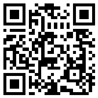 QR Code for 3LcG1UVdv6HGAwHR4sSCD2WdQHetpuB1Ha
