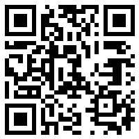 QR Code for 3LcG5TKJYfDZuvXgKRCAPKochUbTUSr1tV