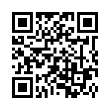 QR Code for 3LcGA6MCdoE7fZ193kyPoFmABrQMtauBMM
