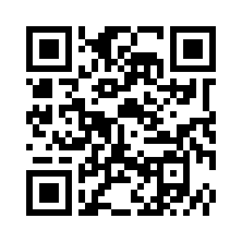 QR Code for 3LcGJc2BnodokiWBhdCqAbjWWr4MjJNHSr