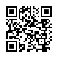 QR Code for 3LcGMERsUYFWyCsYp8xcHULCMFtm2dtrV8