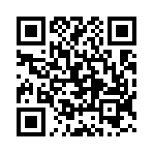 QR Code for 3LcGU8gDFCJKSCGrToG1dibHpAAf4woLrw