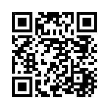 QR Code for 3LcGVHovdV4VZgyo7eR1d5iabb282RFHyw