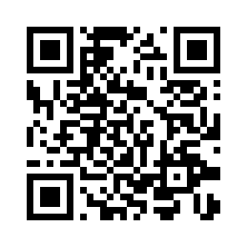 QR Code for 3LcGVXGyYhniV8FQp58VMVMJVTupV1MU6o