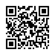 QR Code for 3LcGb6Ys7DcyAFSPGZB7t7BSVafsoKC2Nw