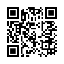 QR Code for 3LcGmSt7Ktf6Es7SXF4UPS21FUEedJcQv2
