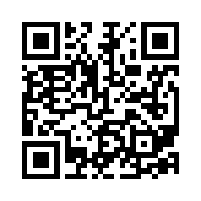 QR Code for 3LcGuG5rgoDVvxtdnKm57C4vZgxjA5dBW1