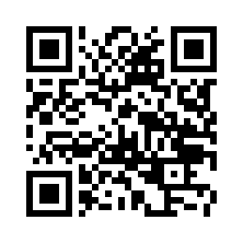 QR Code for 3LcH1WcqdYfLFrLSF7wwcM67qVpuBfFM36