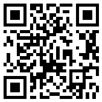 QR Code for 3LcH6vAaso4bRi4BMMgMDakA5LbumEDmvN