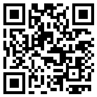 QR Code for 3LcH7fdcGeiKBBAnS26PLPYWMWE3eBg7xk