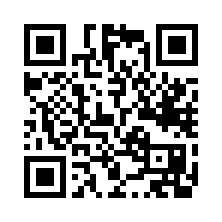 QR Code for 3LcHAAUUTbPbzoiGyw32kPAasMAZaaNYuj