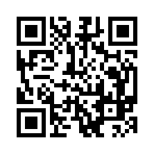 QR Code for 3LcHGvme8aAmRvg9p2hmPiWDS7QGJZ1hin