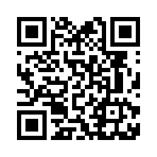 QR Code for 3LcHT4DvB1ZzUJz74DCCn4FVLiqgCjo771