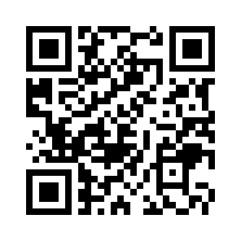 QR Code for 3LcHZGfjj8b2YZ88TY4A9D4N5ap7miECX8