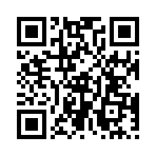 QR Code for 3LcHZPosWPD4ar9iGM3KWzCLWEkJMq6cdy