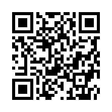 QR Code for 3LcHdjoDyBCetvpjSoDLH8Khfh8nMsPSt9