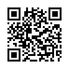 QR Code for 3LcHfNkHtpK8Xsc5CH2k6dVkFPKpsk6dMi