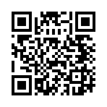 QR Code for 3LcHgqyNEBTWrGsBUaNmmMM5P6JNDhdrFa