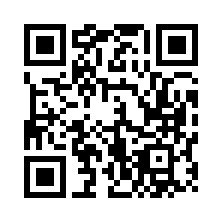 QR Code for 3LcHktA1CJvorijbEp1tLECdRunFXtM71Q